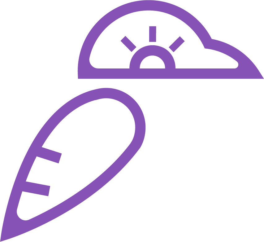 Logo central