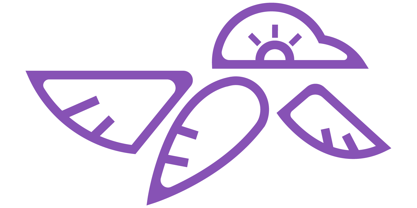 Vivealo logo